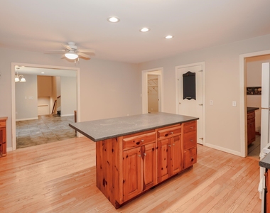 55 Holbrook Hill - Photo Thumbnail 20
