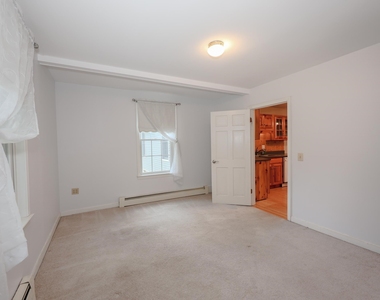 55 Holbrook Hill - Photo Thumbnail 22