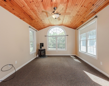 55 Holbrook Hill - Photo Thumbnail 31