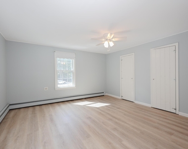 55 Holbrook Hill - Photo Thumbnail 24