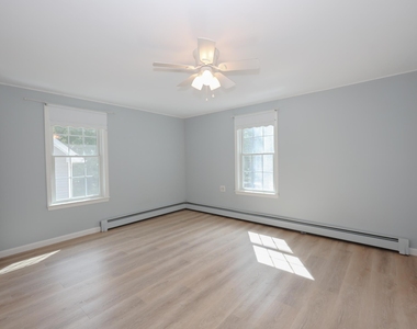 55 Holbrook Hill - Photo Thumbnail 25