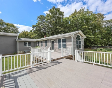 55 Holbrook Hill - Photo Thumbnail 5