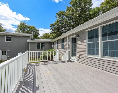 55 Holbrook Hill - Photo Thumbnail 4