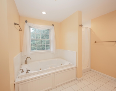 55 Holbrook Hill - Photo Thumbnail 41