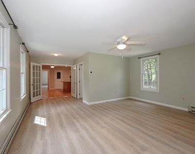55 Holbrook Hill - Photo Thumbnail 29