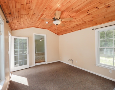 55 Holbrook Hill - Photo Thumbnail 30