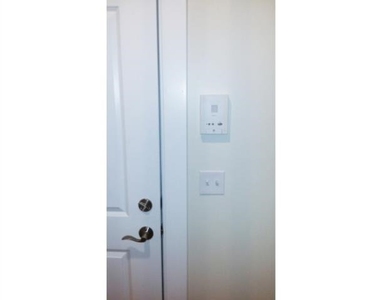 2 Silver - Photo Thumbnail 8