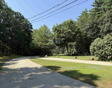 144 Main - Photo Thumbnail 21