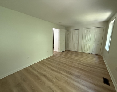 144 Main - Photo Thumbnail 10