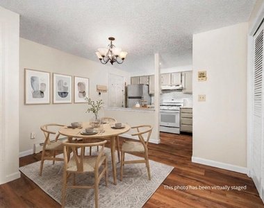 50 Brookside - Photo Thumbnail 4