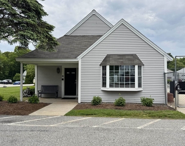 50 Brookside - Photo Thumbnail 20