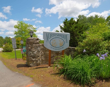 50 Brookside - Photo Thumbnail 26