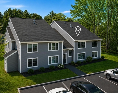 50 Brookside - Photo Thumbnail 19