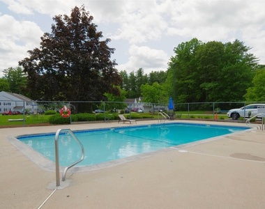 50 Brookside - Photo Thumbnail 21