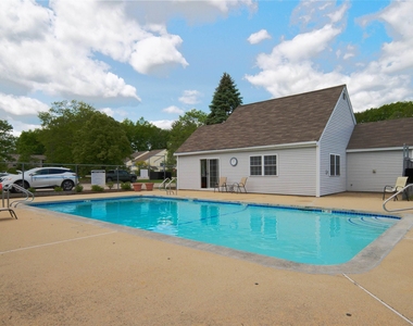 50 Brookside - Photo Thumbnail 22