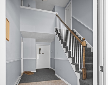 50 Brookside - Photo Thumbnail 18