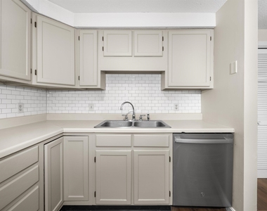 50 Brookside - Photo Thumbnail 1