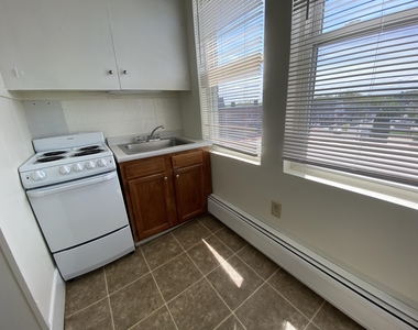 15 West Broadway - Photo Thumbnail 7