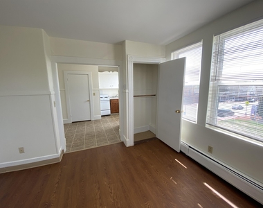 15 West Broadway - Photo Thumbnail 23