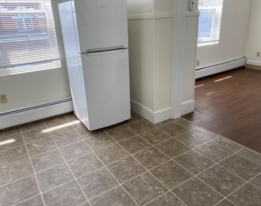 15 West Broadway - Photo Thumbnail 15