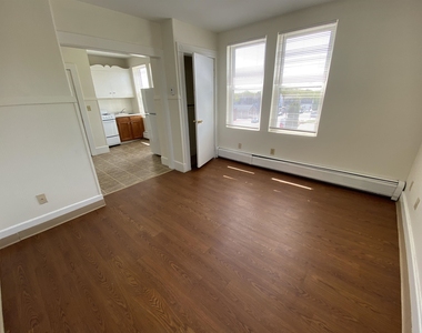 15 West Broadway - Photo Thumbnail 20