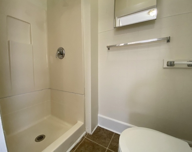 15 West Broadway - Photo Thumbnail 26