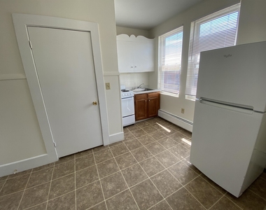 15 West Broadway - Photo Thumbnail 24