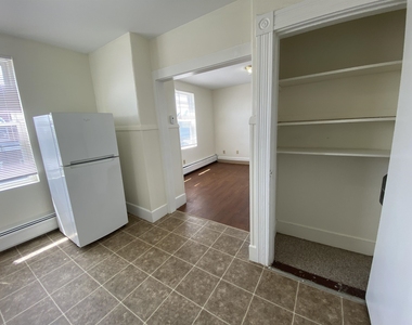 15 West Broadway - Photo Thumbnail 17