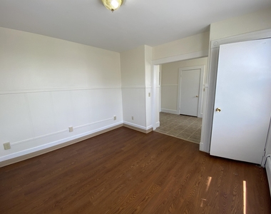 15 West Broadway - Photo Thumbnail 21