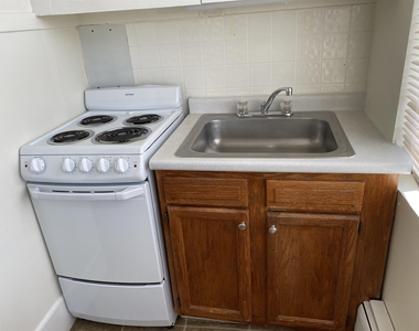 15 West Broadway - Photo Thumbnail 9