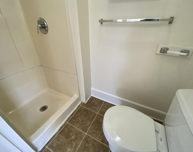 15 West Broadway - Photo Thumbnail 25