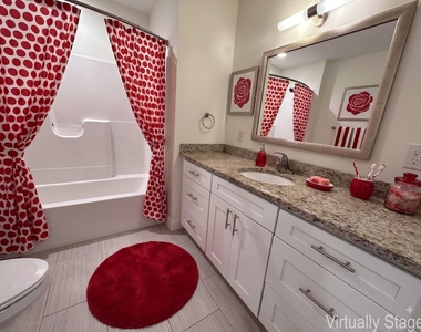 875 Elm - Photo Thumbnail 35