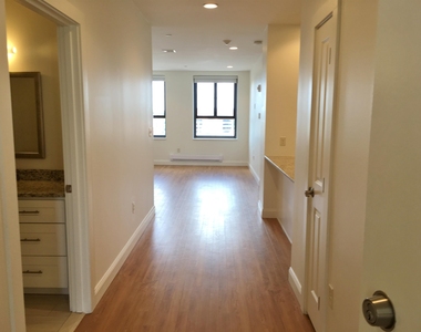 875 Elm - Photo Thumbnail 13