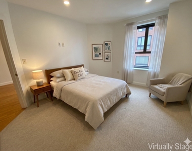 875 Elm - Photo Thumbnail 34