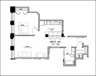 875 Elm - Photo Thumbnail 31