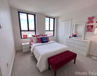 875 Elm - Photo Thumbnail 33