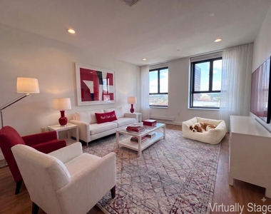 875 Elm - Photo Thumbnail 32