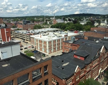 875 Elm - Photo Thumbnail 20