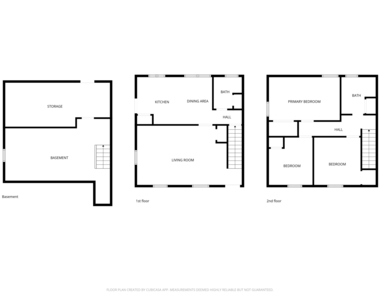 6 Sheridan - Photo Thumbnail 20