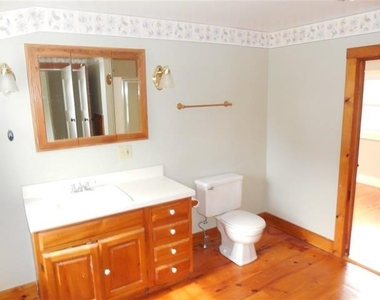 100 Haverhill - Photo Thumbnail 18