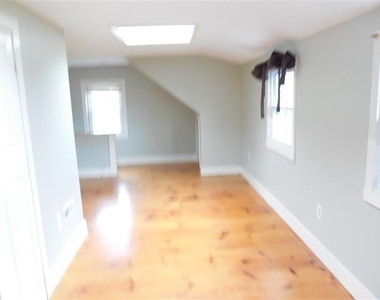 100 Haverhill - Photo Thumbnail 19