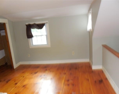 100 Haverhill - Photo Thumbnail 23