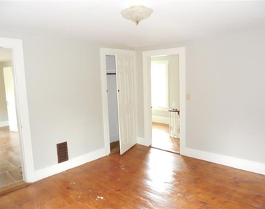 100 Haverhill - Photo Thumbnail 12