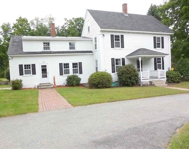 100 Haverhill - Photo Thumbnail 3