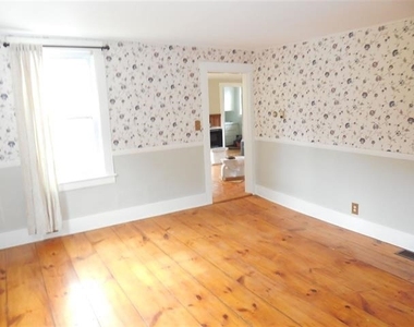 100 Haverhill - Photo Thumbnail 7