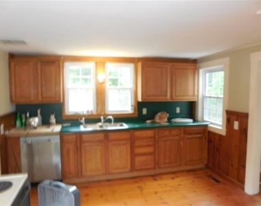 100 Haverhill - Photo Thumbnail 8