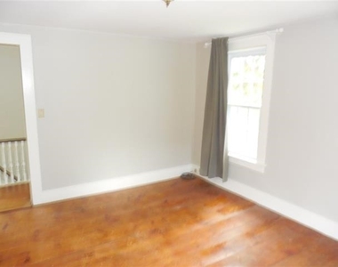 100 Haverhill - Photo Thumbnail 13