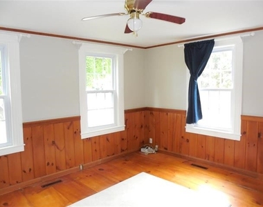 100 Haverhill - Photo Thumbnail 10
