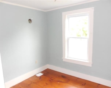 100 Haverhill - Photo Thumbnail 17