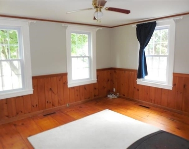 100 Haverhill - Photo Thumbnail 4